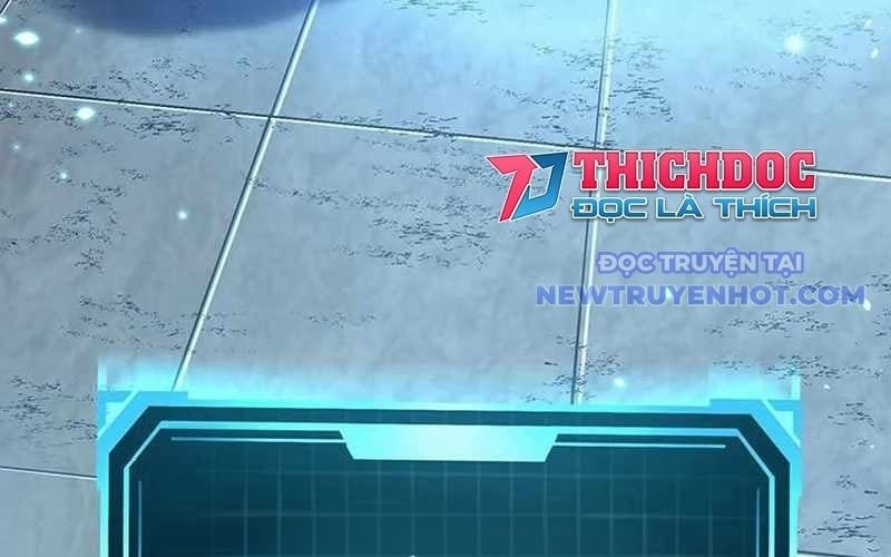 đọc truyện Vượt Cấp Với Kỹ Năng Thần Thánh Chương 8 ảnh 172 tại Thiên Thai Truyện