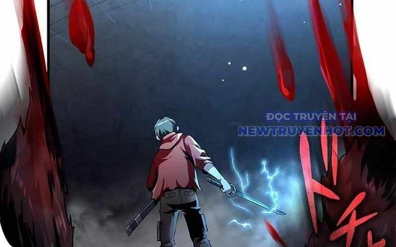 đọc truyện Vượt Cấp Với Kỹ Năng Thần Thánh Chương 8 ảnh 175 tại Thiên Thai Truyện