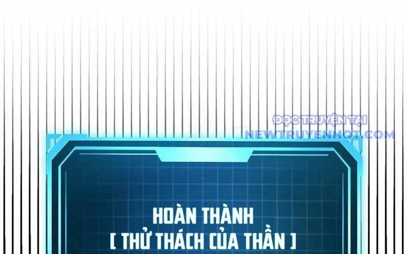 đọc truyện Vượt Cấp Với Kỹ Năng Thần Thánh Chương 8 ảnh 177 tại Thiên Thai Truyện