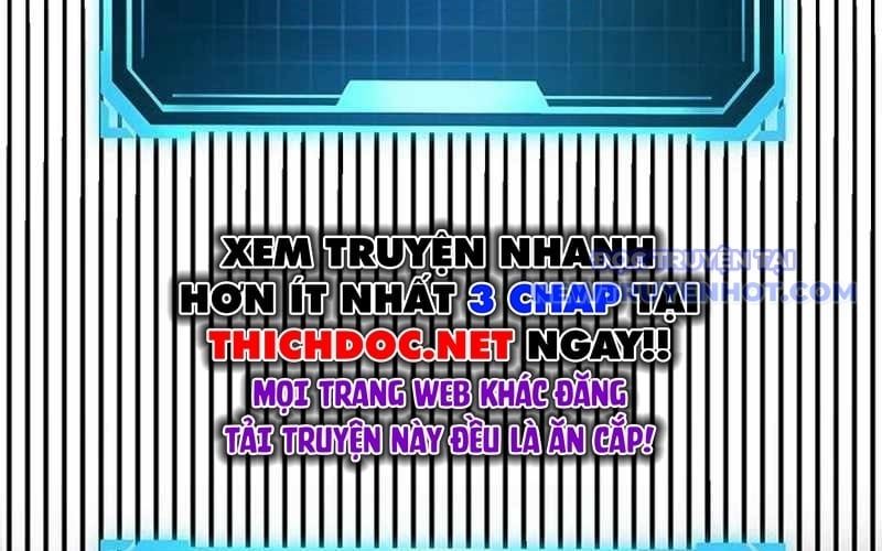 đọc truyện Vượt Cấp Với Kỹ Năng Thần Thánh Chương 8 ảnh 178 tại Thiên Thai Truyện