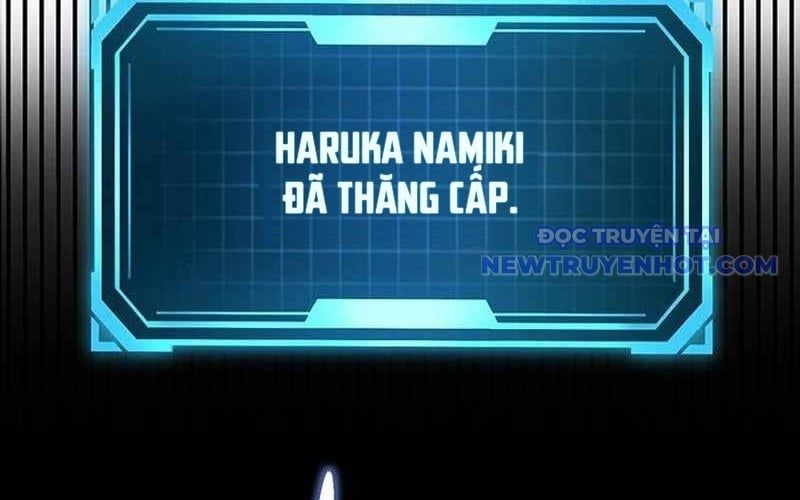 đọc truyện Vượt Cấp Với Kỹ Năng Thần Thánh Chương 8 ảnh 179 tại Thiên Thai Truyện