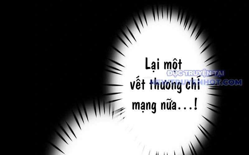 đọc truyện Vượt Cấp Với Kỹ Năng Thần Thánh Chương 8 ảnh 183 tại Thiên Thai Truyện