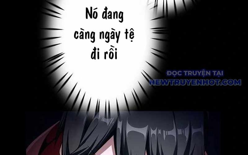 đọc truyện Vượt Cấp Với Kỹ Năng Thần Thánh Chương 8 ảnh 184 tại Thiên Thai Truyện