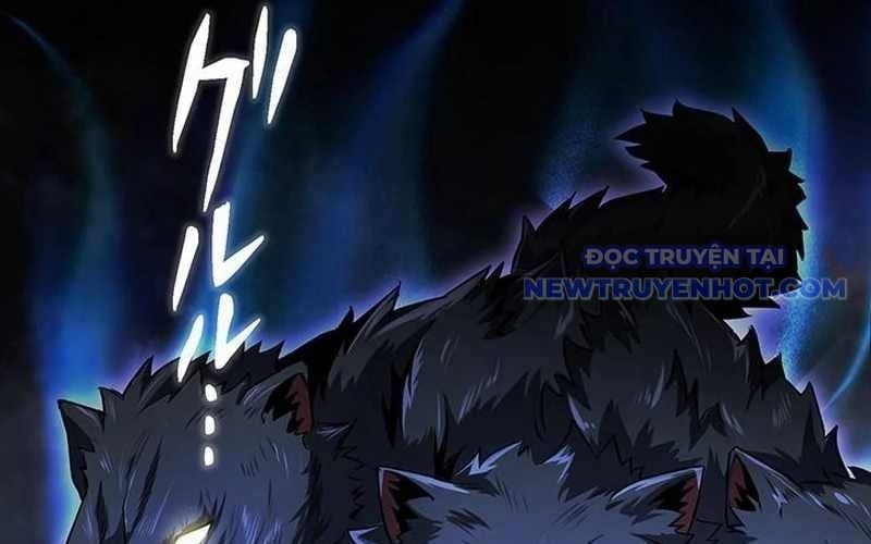 đọc truyện Vượt Cấp Với Kỹ Năng Thần Thánh Chương 8 ảnh 189 tại Thiên Thai Truyện
