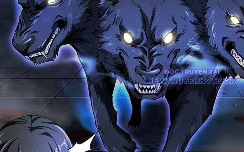 đọc truyện Vượt Cấp Với Kỹ Năng Thần Thánh Chương 8 ảnh 190 tại Thiên Thai Truyện