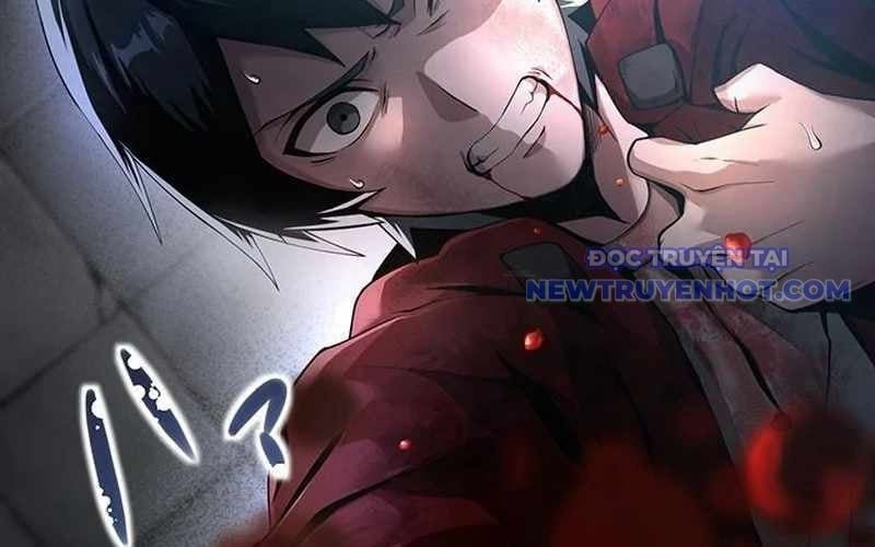 đọc truyện Vượt Cấp Với Kỹ Năng Thần Thánh Chương 8 ảnh 20 tại Thiên Thai Truyện