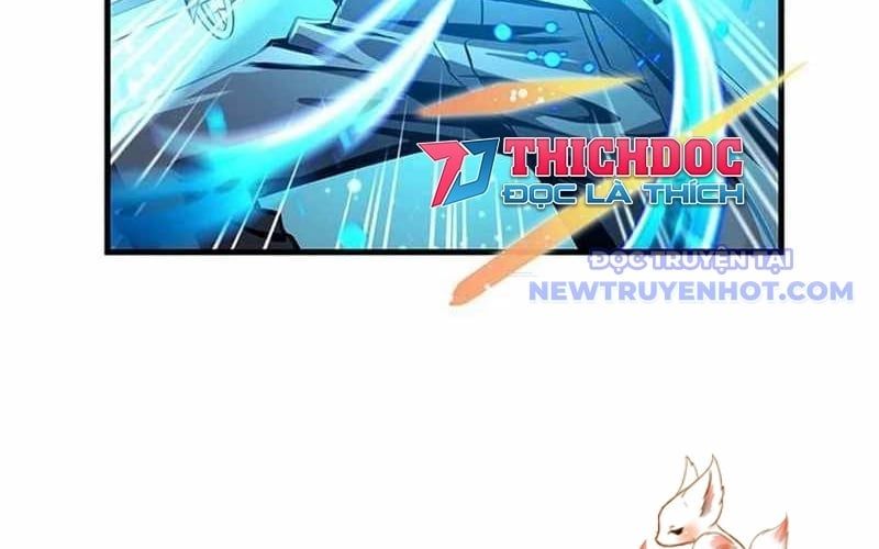 đọc truyện Vượt Cấp Với Kỹ Năng Thần Thánh Chương 8 ảnh 198 tại Thiên Thai Truyện