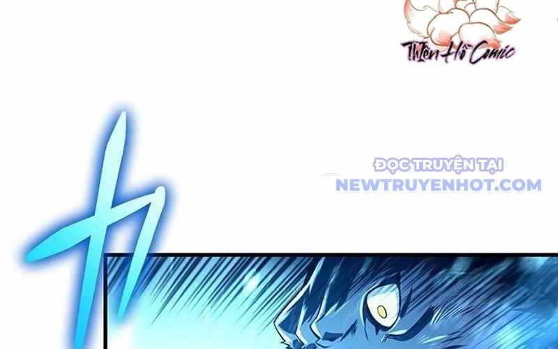 đọc truyện Vượt Cấp Với Kỹ Năng Thần Thánh Chương 8 ảnh 199 tại Thiên Thai Truyện
