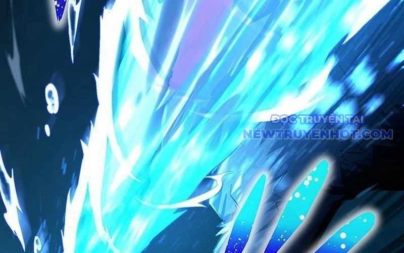đọc truyện Vượt Cấp Với Kỹ Năng Thần Thánh Chương 8 ảnh 203 tại Thiên Thai Truyện