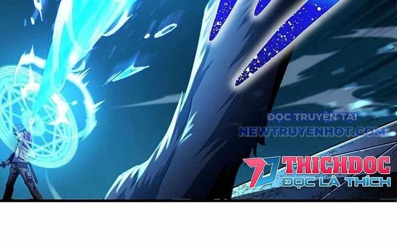 đọc truyện Vượt Cấp Với Kỹ Năng Thần Thánh Chương 8 ảnh 204 tại Thiên Thai Truyện