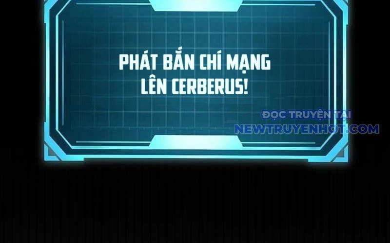 đọc truyện Vượt Cấp Với Kỹ Năng Thần Thánh Chương 8 ảnh 209 tại Thiên Thai Truyện