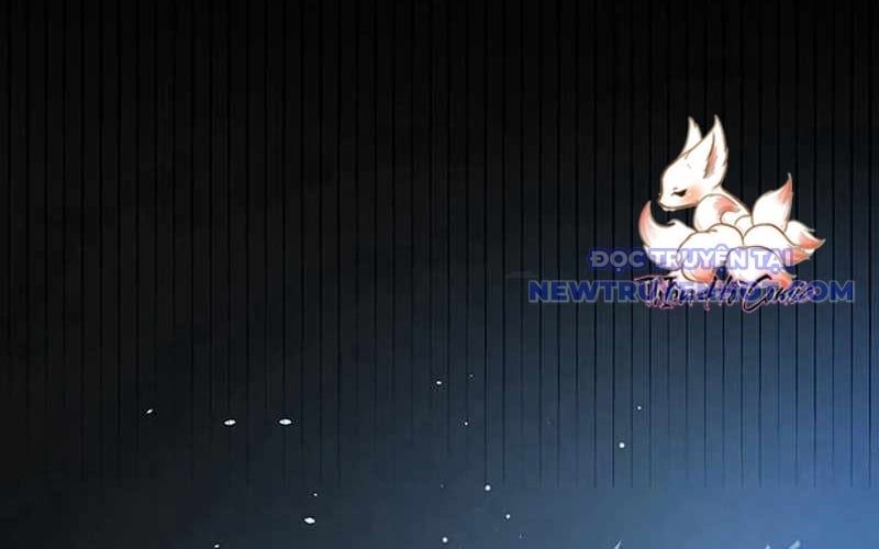 đọc truyện Vượt Cấp Với Kỹ Năng Thần Thánh Chương 8 ảnh 210 tại Thiên Thai Truyện
