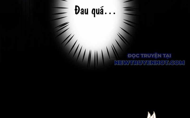 đọc truyện Vượt Cấp Với Kỹ Năng Thần Thánh Chương 8 ảnh 22 tại Thiên Thai Truyện