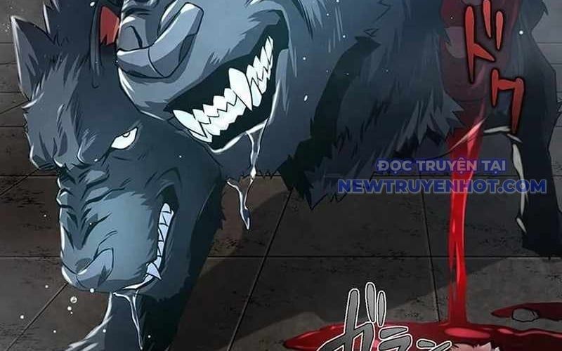 đọc truyện Vượt Cấp Với Kỹ Năng Thần Thánh Chương 8 ảnh 212 tại Thiên Thai Truyện