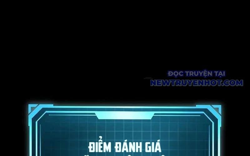 đọc truyện Vượt Cấp Với Kỹ Năng Thần Thánh Chương 8 ảnh 214 tại Thiên Thai Truyện
