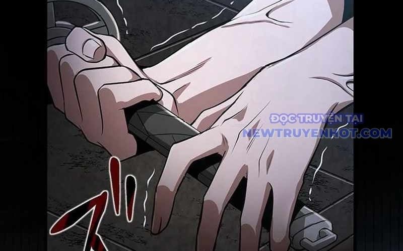 đọc truyện Vượt Cấp Với Kỹ Năng Thần Thánh Chương 8 ảnh 217 tại Thiên Thai Truyện