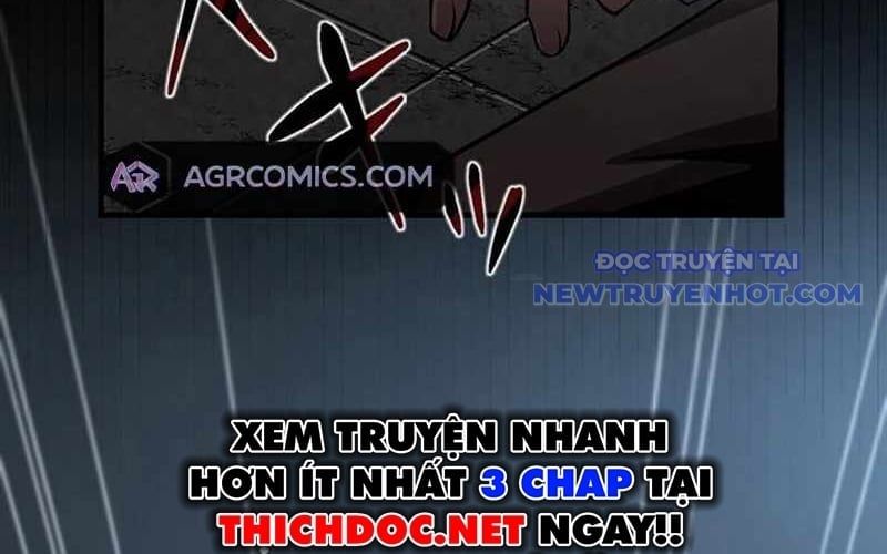 đọc truyện Vượt Cấp Với Kỹ Năng Thần Thánh Chương 8 ảnh 218 tại Thiên Thai Truyện