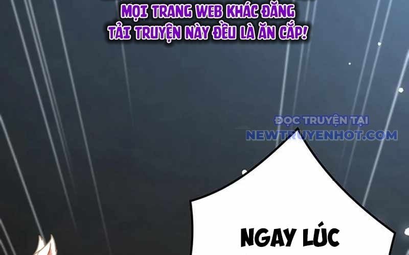 đọc truyện Vượt Cấp Với Kỹ Năng Thần Thánh Chương 8 ảnh 219 tại Thiên Thai Truyện