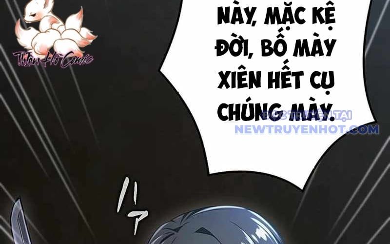 đọc truyện Vượt Cấp Với Kỹ Năng Thần Thánh Chương 8 ảnh 220 tại Thiên Thai Truyện