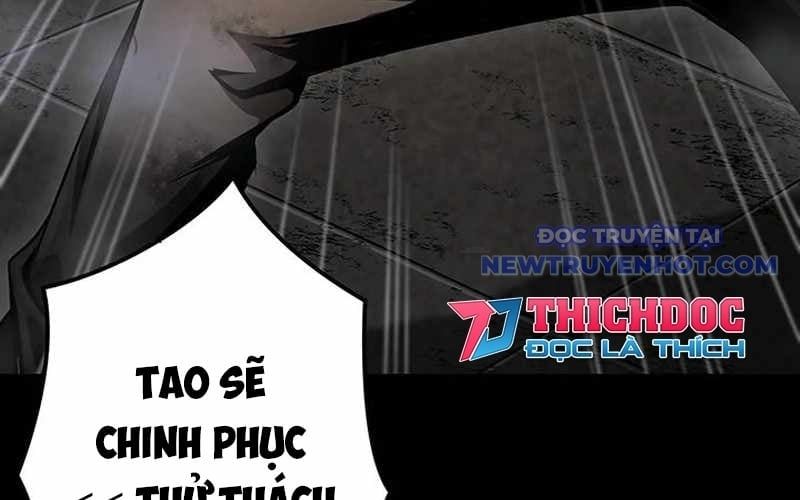 đọc truyện Vượt Cấp Với Kỹ Năng Thần Thánh Chương 8 ảnh 223 tại Thiên Thai Truyện