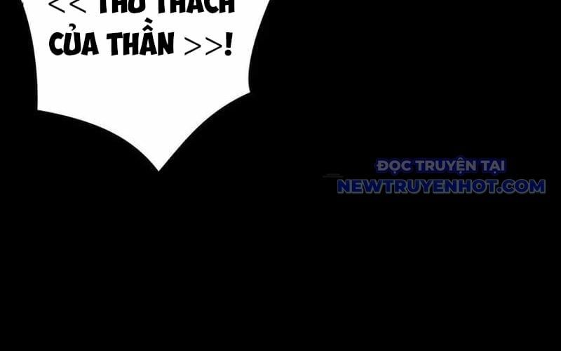 đọc truyện Vượt Cấp Với Kỹ Năng Thần Thánh Chương 8 ảnh 224 tại Thiên Thai Truyện
