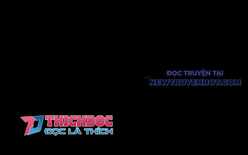 đọc truyện Vượt Cấp Với Kỹ Năng Thần Thánh Chương 8 ảnh 225 tại Thiên Thai Truyện