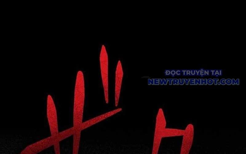đọc truyện Vượt Cấp Với Kỹ Năng Thần Thánh Chương 8 ảnh 226 tại Thiên Thai Truyện