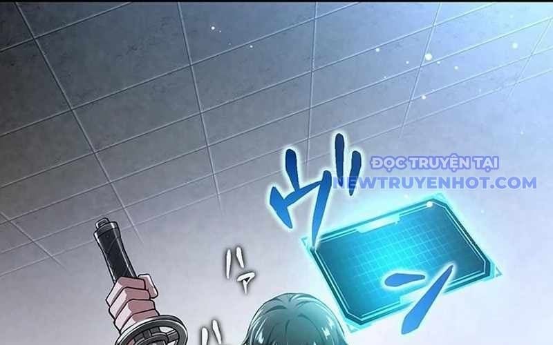 đọc truyện Vượt Cấp Với Kỹ Năng Thần Thánh Chương 8 ảnh 229 tại Thiên Thai Truyện