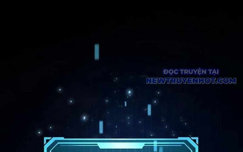 đọc truyện Vượt Cấp Với Kỹ Năng Thần Thánh Chương 8 ảnh 232 tại Thiên Thai Truyện