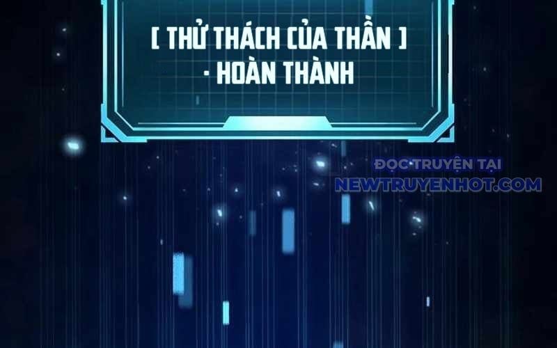 đọc truyện Vượt Cấp Với Kỹ Năng Thần Thánh Chương 8 ảnh 233 tại Thiên Thai Truyện
