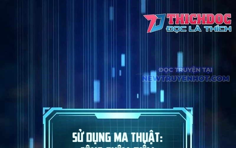 đọc truyện Vượt Cấp Với Kỹ Năng Thần Thánh Chương 8 ảnh 234 tại Thiên Thai Truyện