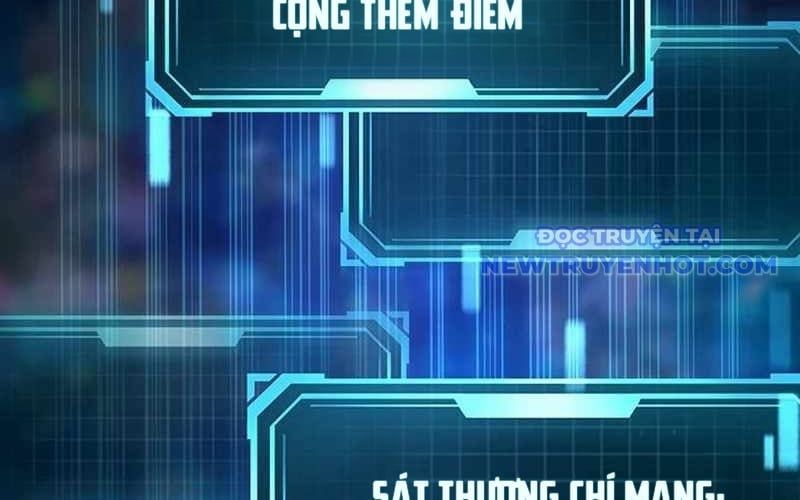 đọc truyện Vượt Cấp Với Kỹ Năng Thần Thánh Chương 8 ảnh 235 tại Thiên Thai Truyện