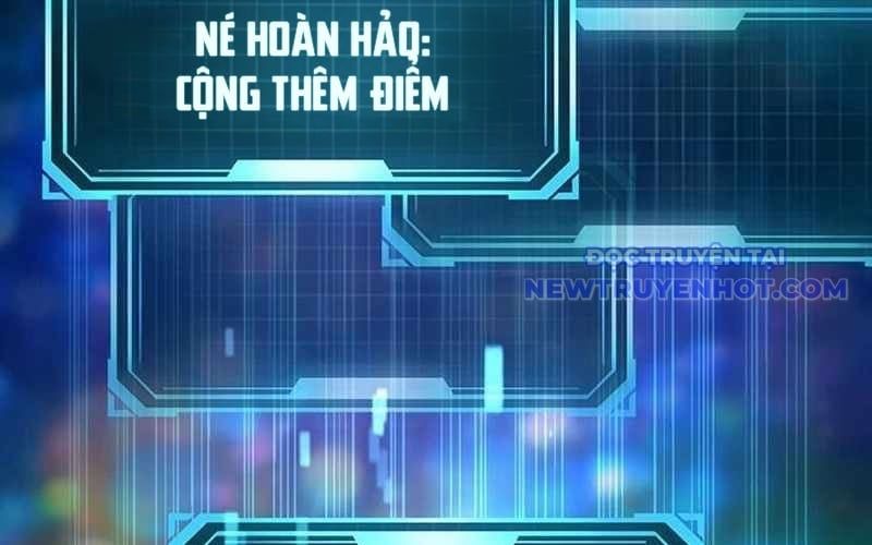 đọc truyện Vượt Cấp Với Kỹ Năng Thần Thánh Chương 8 ảnh 237 tại Thiên Thai Truyện