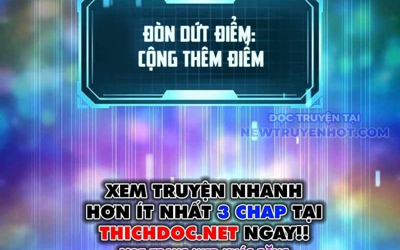 đọc truyện Vượt Cấp Với Kỹ Năng Thần Thánh Chương 8 ảnh 238 tại Thiên Thai Truyện