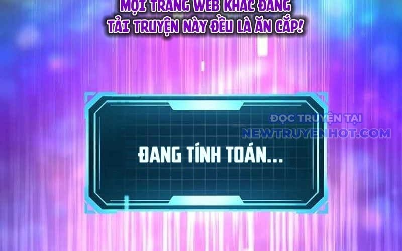 đọc truyện Vượt Cấp Với Kỹ Năng Thần Thánh Chương 8 ảnh 239 tại Thiên Thai Truyện