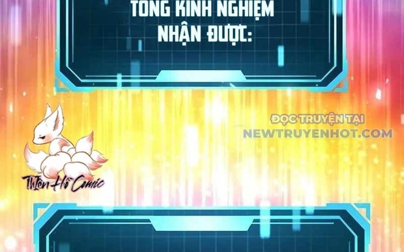 đọc truyện Vượt Cấp Với Kỹ Năng Thần Thánh Chương 8 ảnh 241 tại Thiên Thai Truyện