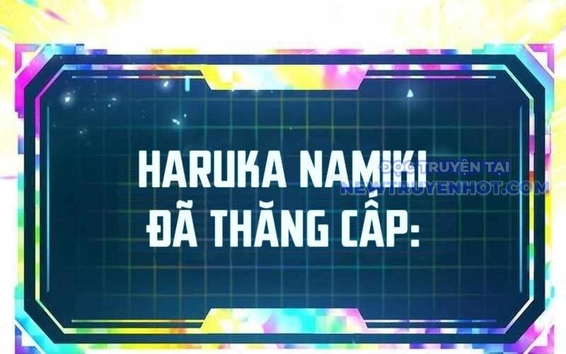 đọc truyện Vượt Cấp Với Kỹ Năng Thần Thánh Chương 8 ảnh 243 tại Thiên Thai Truyện