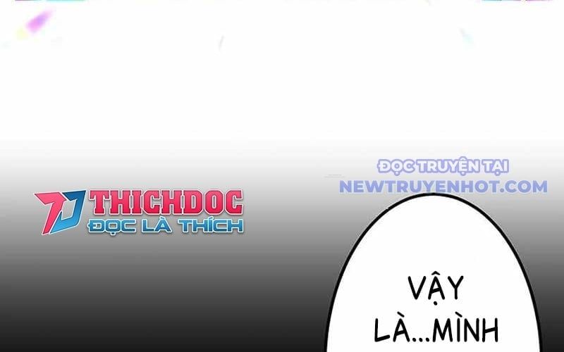 đọc truyện Vượt Cấp Với Kỹ Năng Thần Thánh Chương 8 ảnh 244 tại Thiên Thai Truyện
