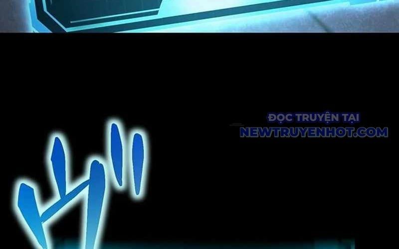 đọc truyện Vượt Cấp Với Kỹ Năng Thần Thánh Chương 8 ảnh 246 tại Thiên Thai Truyện