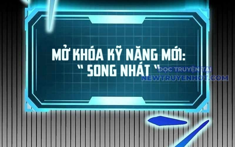 đọc truyện Vượt Cấp Với Kỹ Năng Thần Thánh Chương 8 ảnh 247 tại Thiên Thai Truyện