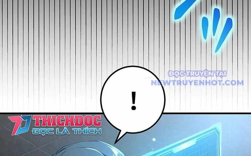 đọc truyện Vượt Cấp Với Kỹ Năng Thần Thánh Chương 8 ảnh 248 tại Thiên Thai Truyện