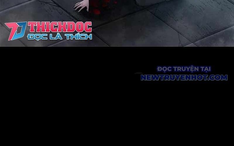 đọc truyện Vượt Cấp Với Kỹ Năng Thần Thánh Chương 8 ảnh 26 tại Thiên Thai Truyện