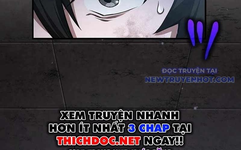 đọc truyện Vượt Cấp Với Kỹ Năng Thần Thánh Chương 8 ảnh 253 tại Thiên Thai Truyện