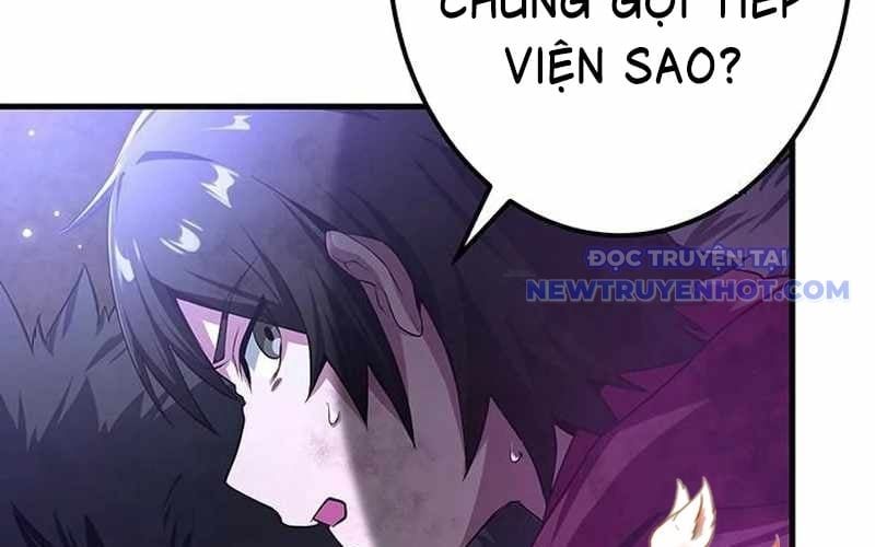 đọc truyện Vượt Cấp Với Kỹ Năng Thần Thánh Chương 8 ảnh 259 tại Thiên Thai Truyện