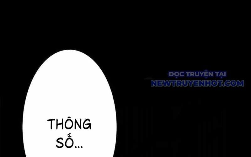 đọc truyện Vượt Cấp Với Kỹ Năng Thần Thánh Chương 8 ảnh 27 tại Thiên Thai Truyện