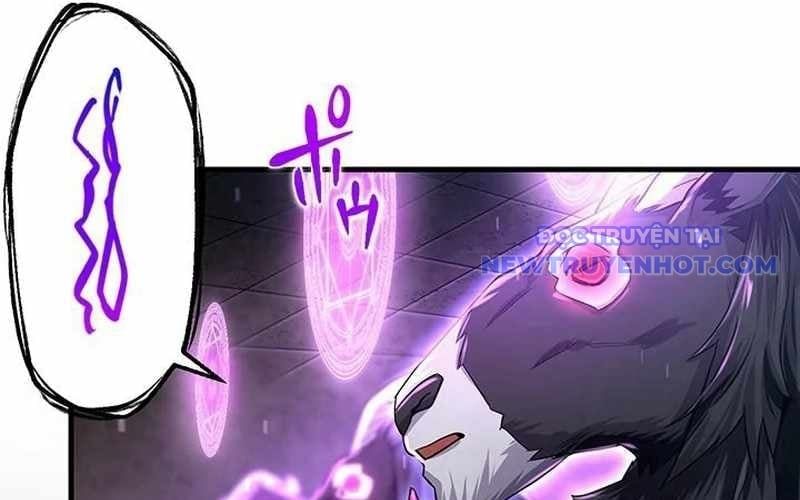 đọc truyện Vượt Cấp Với Kỹ Năng Thần Thánh Chương 8 ảnh 261 tại Thiên Thai Truyện