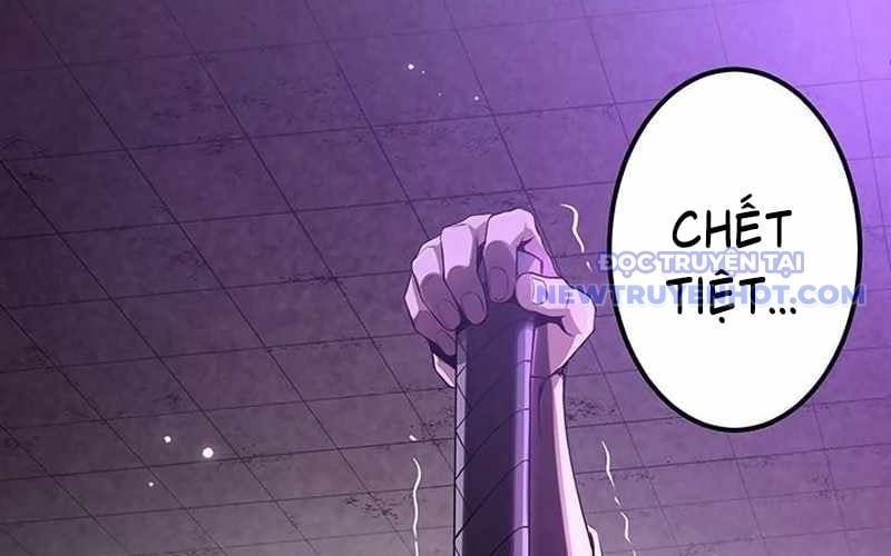 đọc truyện Vượt Cấp Với Kỹ Năng Thần Thánh Chương 8 ảnh 263 tại Thiên Thai Truyện