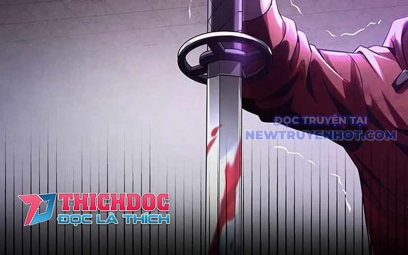 đọc truyện Vượt Cấp Với Kỹ Năng Thần Thánh Chương 8 ảnh 264 tại Thiên Thai Truyện
