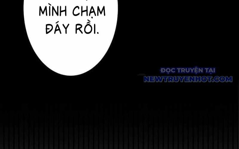 đọc truyện Vượt Cấp Với Kỹ Năng Thần Thánh Chương 8 ảnh 266 tại Thiên Thai Truyện