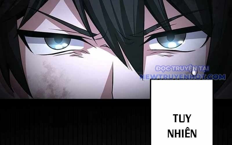 đọc truyện Vượt Cấp Với Kỹ Năng Thần Thánh Chương 8 ảnh 273 tại Thiên Thai Truyện